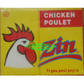 Cube d&#39;assaisonnement pour poulet Hotsell 10g/PC